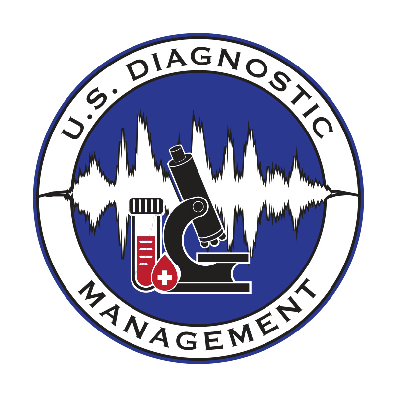 U.S. Diagnostic Management Inc.